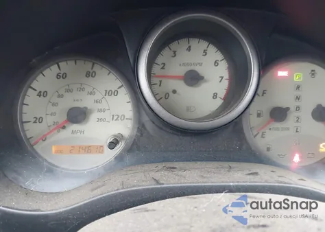 2021 Ram 1500 Laramie 4X4 5'7 Box from USA, damaged, VIN 1C6SRFJT5MN687115